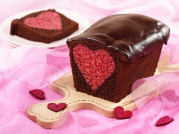 cake-surprise-coeur