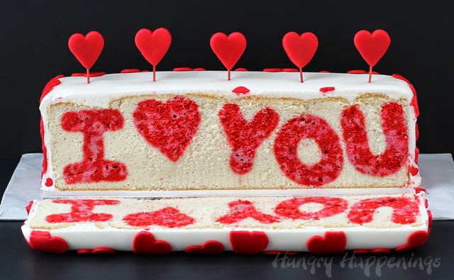 I-love-you-surprise-inside-cake-