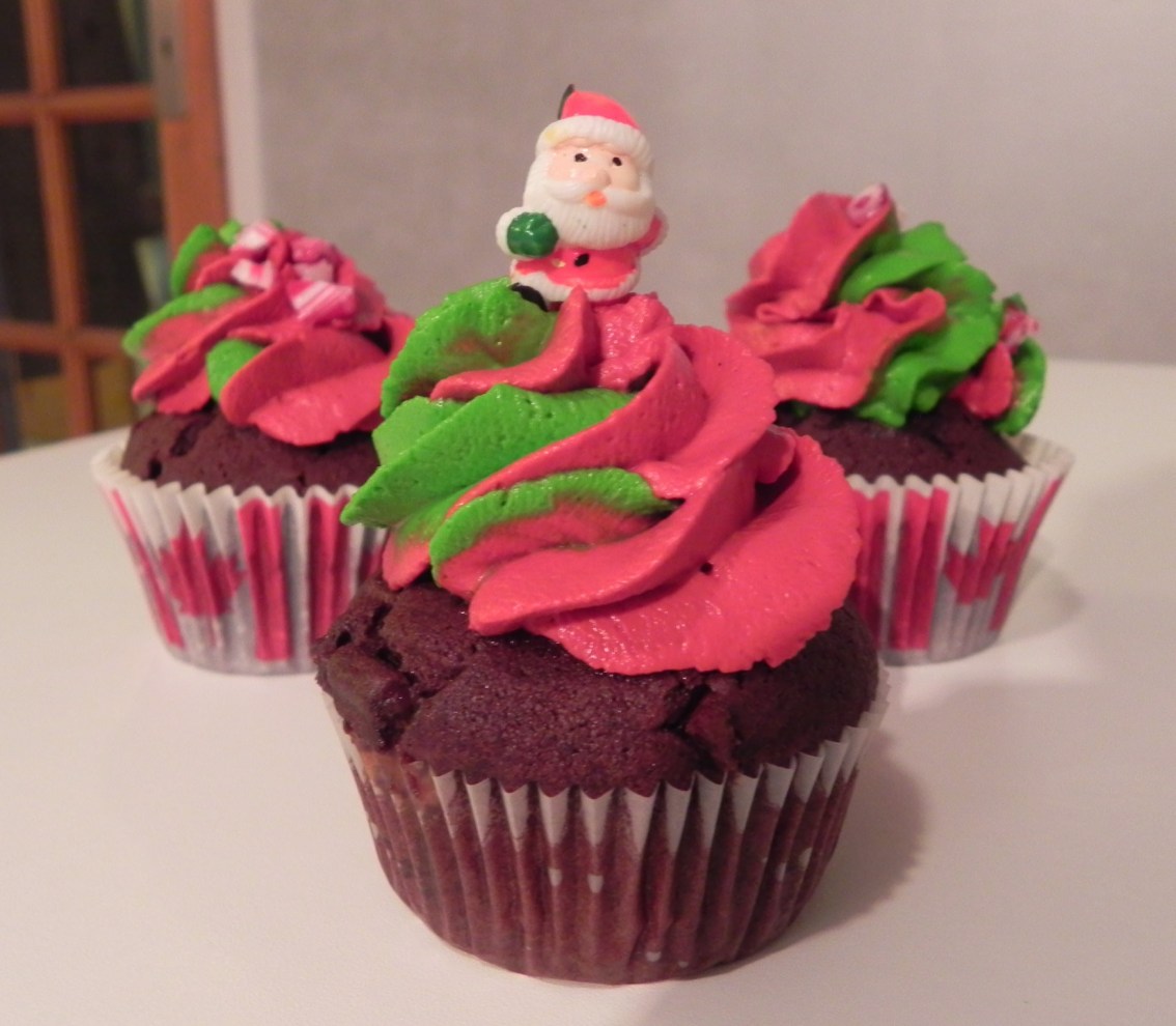 cupcakes-noel.jpg