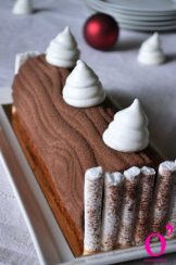 buche-foret-noire3-e1479292175281