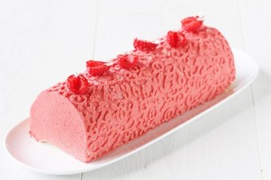 buche-tiramisu-framboise.jpg