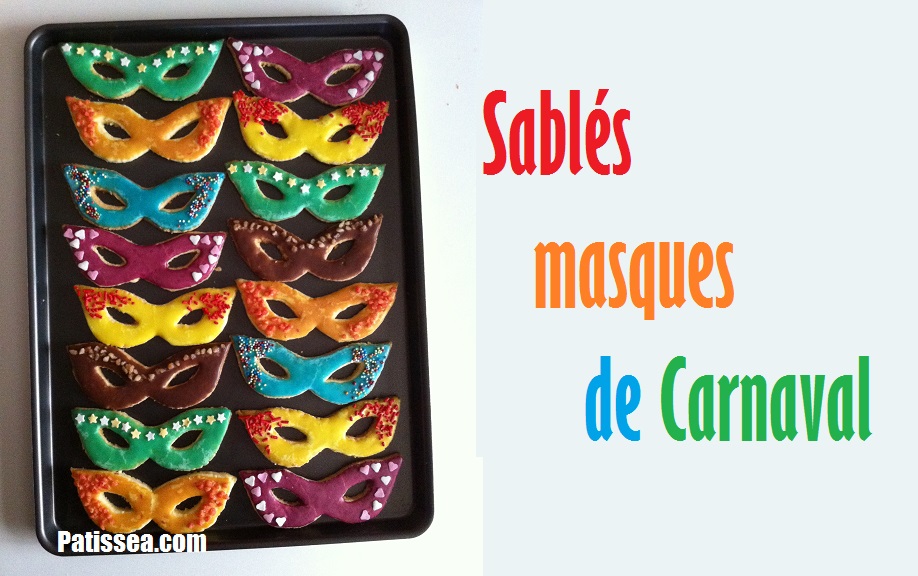 sables-carnaval.jpg