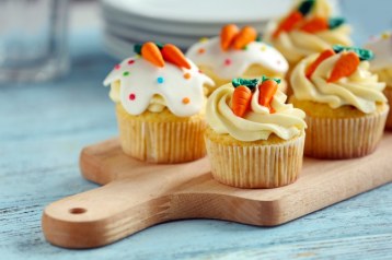 paques-cupcakes-carottes.jpg