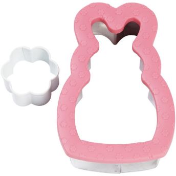 wilton-comfort-grip-lapin