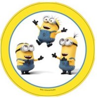 disque-azyme-minions-e1492636089589.jpg