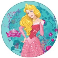 disque-azyme-princesses-disney.jpg