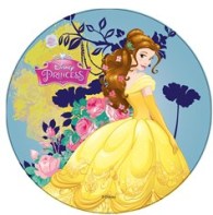disque-azyme-princesses-disney1.jpg