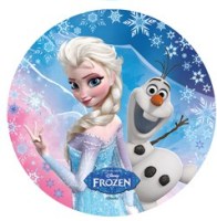 disque-azyme-reine-des-neiges3