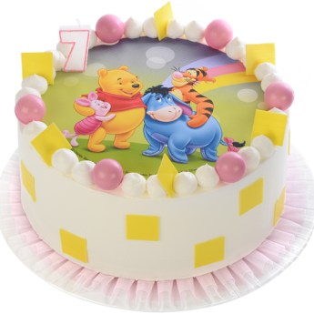 disque-azyme-winnie-lourson