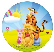 disque-azyme-winnie-lourson1