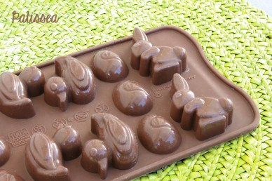 Moule-chocolat-paques-silikomart