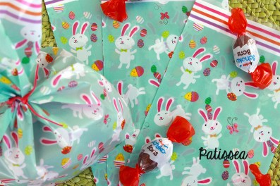 sachet-confiserie-paques-wilton