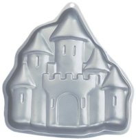 moule-gateau-chateauenchante-wilton4