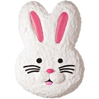 moule-gateau-lapin-paques0