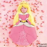 moule-princesse-silikomart1.jpg