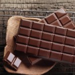 moule-tablette-classic-choco-bar2