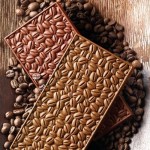 moule-tablette-coffee-choco-bar2