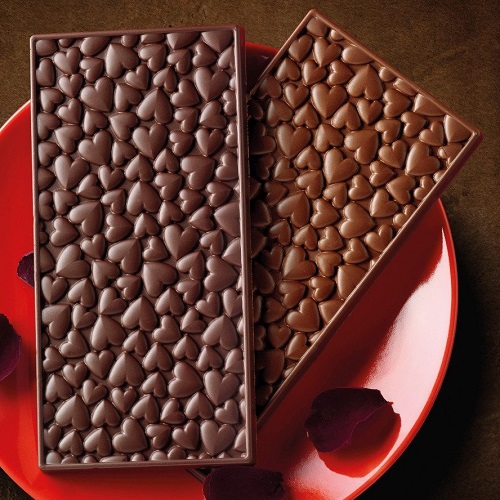 moule-tablette-love-choco-bar2