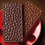 moule-tablette-love-choco-bar2