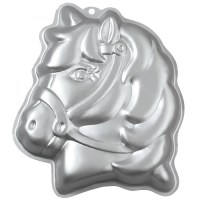 moule-tete-cheval-wilton