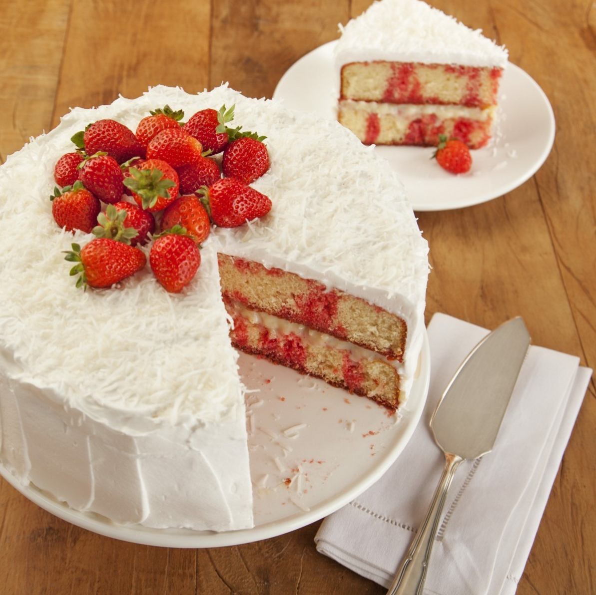 Poke-cake-gâteau-trou