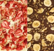 tab-choco-fruits-bananefraise