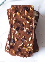 tab-choco-fruits-secs