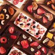 tab-choco-fruits23.jpg