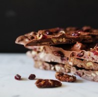 tab-choco-pecan-cranberries
