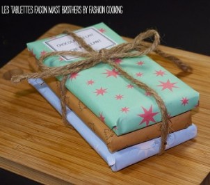 tablettes-emballées-fashion-cooking
