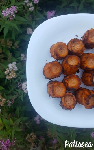 cannelé-thon-tomate