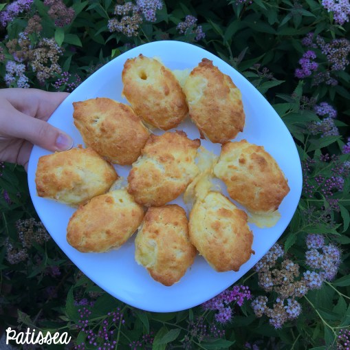 madeleine-munster-cumin