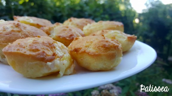 madeleine-munster-cumin1