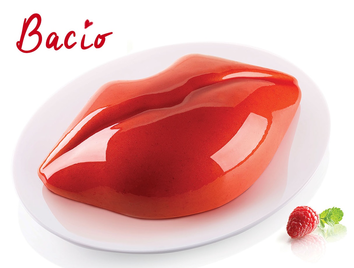 moule-bacio-3D-silikomart.jpg