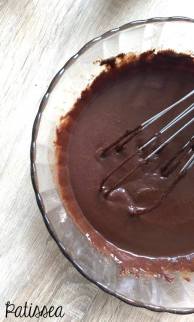 Brownie-sans-beurre-patissea