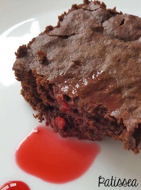 Brownie-sans-beurre-patissea1