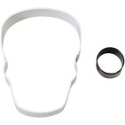 emporte-pieces-tete-de-mort