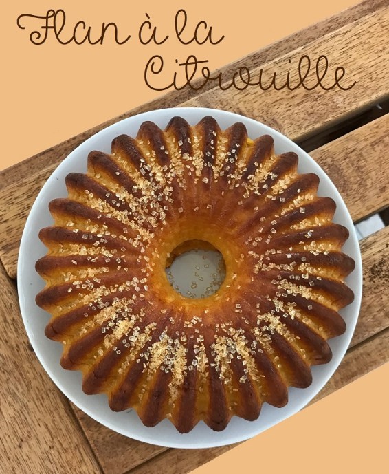 flan-citrouille-raggio3s.jpg