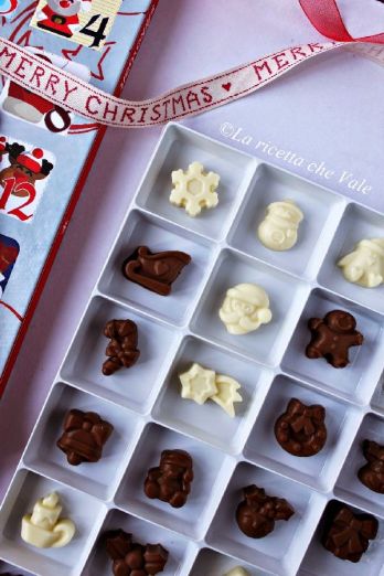 Calendrier-avent-silikomart12