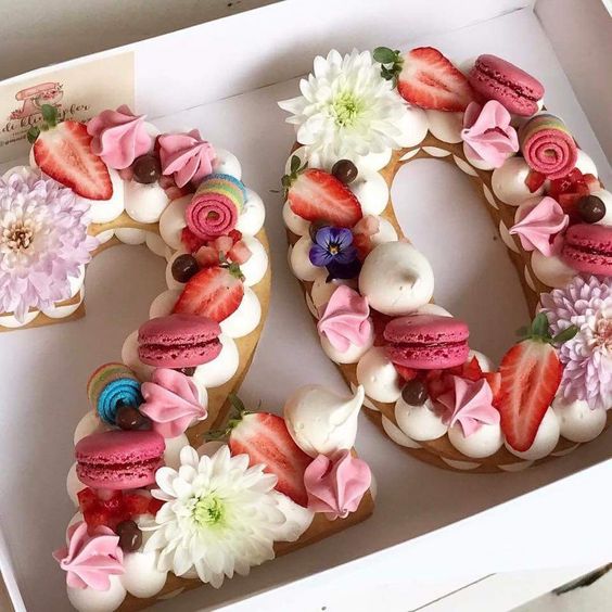 a722debc2a2f0bbcd3d624818be62091