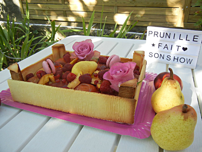 gateau-cagette-prunille