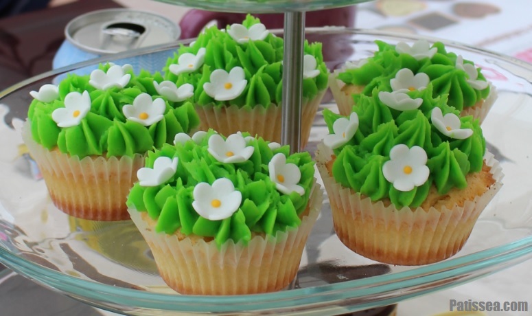 cupcakes_printaniers_p