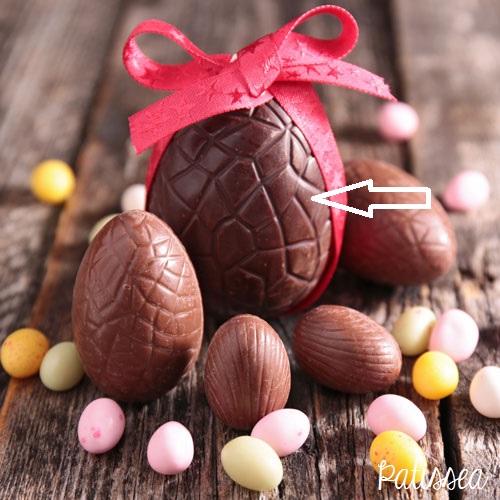 moule-oeuf-chocolat-paques-grand-z