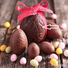 moule-oeuf-chocolat-paques-grand-z