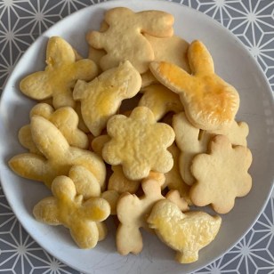 PHOTO-2020-04-04-20-12-00