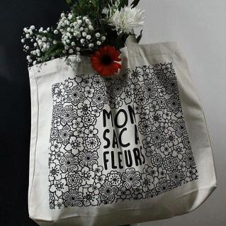sac-a-fleurs-alma-mater