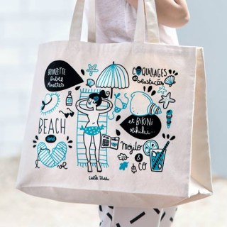 sac-de-plage-bronzette