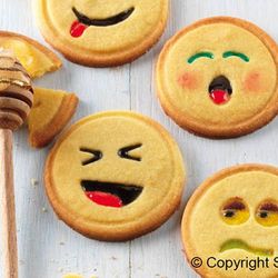 Silikomart-tampons-smileys3-i