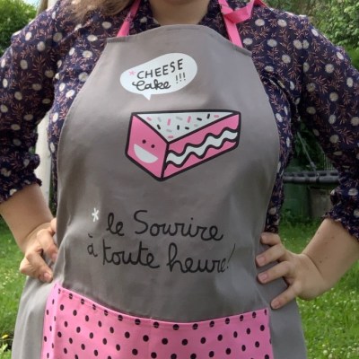 tablier-cheesecake-almamater2